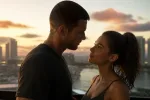 GTA 6, il trailer e la scena intima: l'importanza del legame tra Lucia e Jason