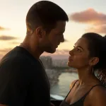 GTA 6, il trailer e la scena intima: l'importanza del legame tra Lucia e Jason