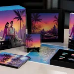 GTA 6, la Vice City Collection costa 400 euro ma non include il gioco