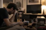 GTA VI in arrivo: come gestire l'ansia da backlog e il tempo da dedicare ai videogiochi