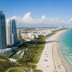 GTA VI e il caso Miami: l'amministrazione cittadina frena sull'ambientazione