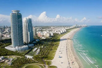 GTA VI e il caso Miami: l'amministrazione cittadina frena sull'ambientazione