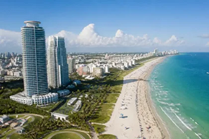GTA VI e il caso Miami: l'amministrazione cittadina frena sull'ambientazione