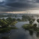 GTA VI: uragani, oltre 170 animali e podcast radio nel mondo di Leonida