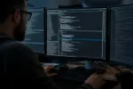 Half-Life 3, Valve svela per errore la sigla HLX nei codici di sistema