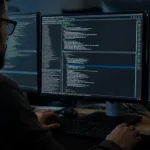 Half-Life 3, Valve svela per errore la sigla HLX nei codici di sistema