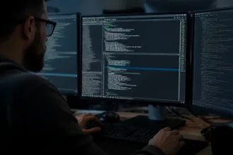 Half-Life 3, Valve svela per errore la sigla HLX nei codici di sistema