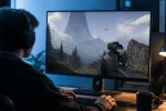 Halo 3 giocabile via browser: Microsoft valuta l'ipotesi