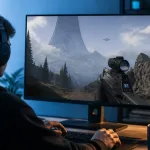 Halo 3 giocabile via browser: Microsoft valuta l'ipotesi
