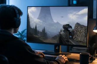 Halo 3 giocabile via browser: Microsoft valuta l'ipotesi