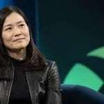 Helen Chiang lascia Microsoft dopo 20 anni: addio al ruolo di COO di Xbox