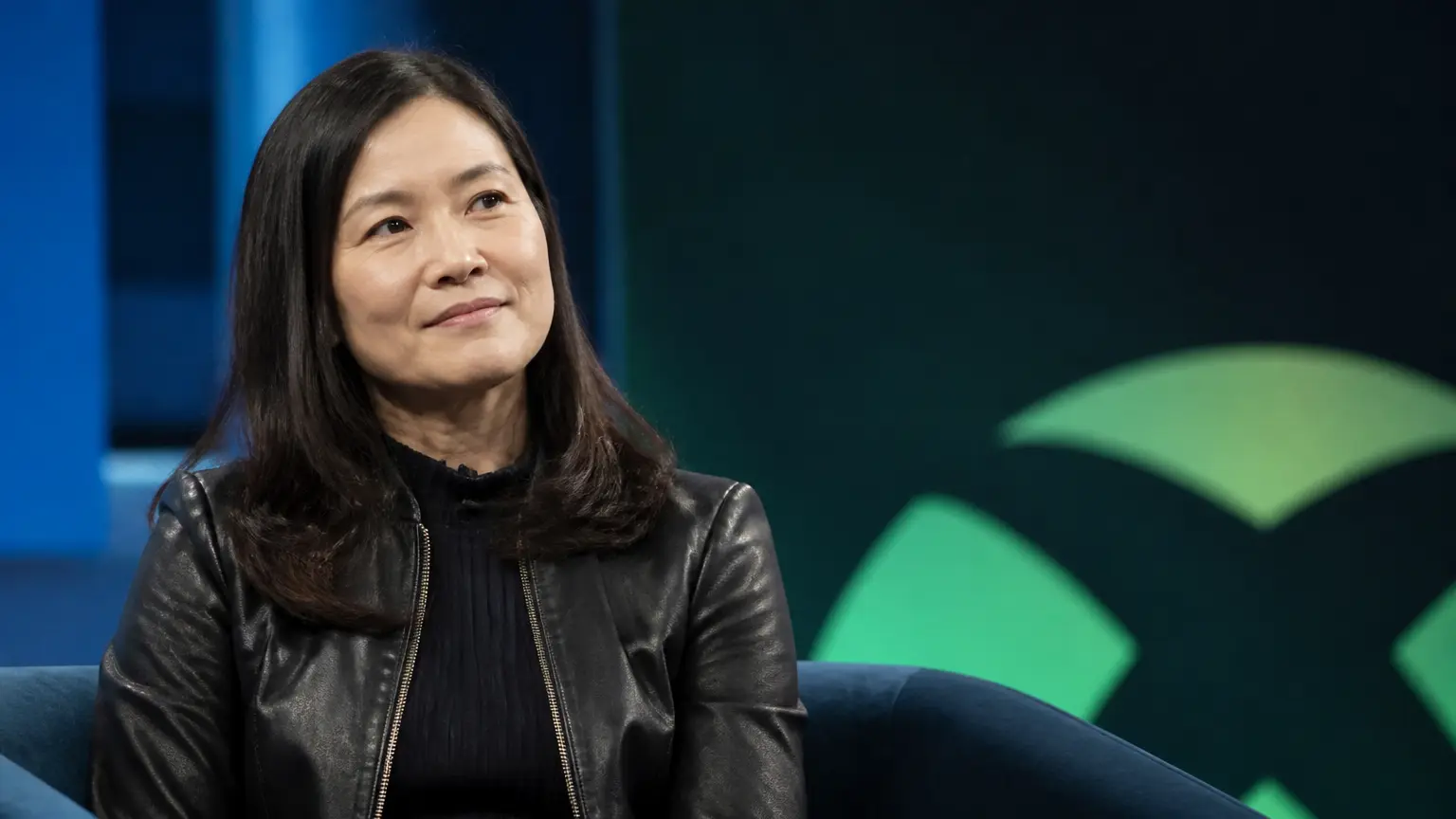 Helen Chiang lascia Microsoft dopo 20 anni: addio al ruolo di COO di Xbox