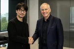 Hideo Kojima fa visita a Sony dopo la conclusione del progetto PHYSINT