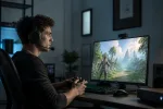 ID@Xbox Showcase torna a ottobre 2026: i dettagli sull'evento indie