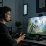 ID@Xbox Showcase torna a ottobre 2026: i dettagli sull'evento indie