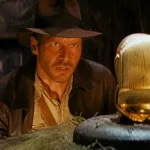 Indiana Jones e il tempio maledetto diventa un'avventura punta e clicca in stile SCUMM