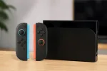 I Joy-Con 2 per Nintendo Switch 2 scendono sotto la quota dei 75 euro