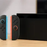 I Joy-Con 2 per Nintendo Switch 2 scendono sotto la quota dei 75 euro