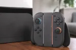 Joy-Con 2 per Switch 2: i controller della nuova console scendono a 74,99€