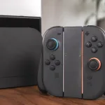 Joy-Con 2 per Switch 2: i controller della nuova console scendono a 74,99€