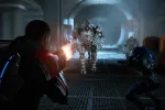 Mass Effect Legendary Edition: il DLC Pinnacle Station è finalmente giocabile in italiano