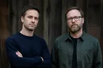 Merrick & Treves: da HBO la nuova serie animata dall'ideatore di Archer