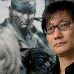 Metal Gear Solid 2 e il caso Digger: Kojima difende le sue opere incomprese