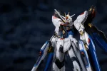 Mighty Strike Freedom Gundam Bandai al minimo storico: il kit scende a 27 euro
