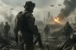 Modern Warfare 4 avrà il Trofeo di Platino su PS5? L'analisi dei precedenti