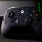 Nacon svela EVO Revolution: il nuovo controller Xbox ispirato allo storico Duke