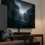 La nuova Xbox del 2028 potrebbe costare 1.800 dollari: impatto sui prezzi hardware