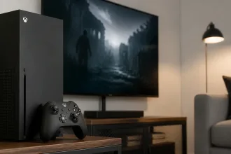 La nuova Xbox del 2028 potrebbe costare 1.800 dollari: impatto sui prezzi hardware