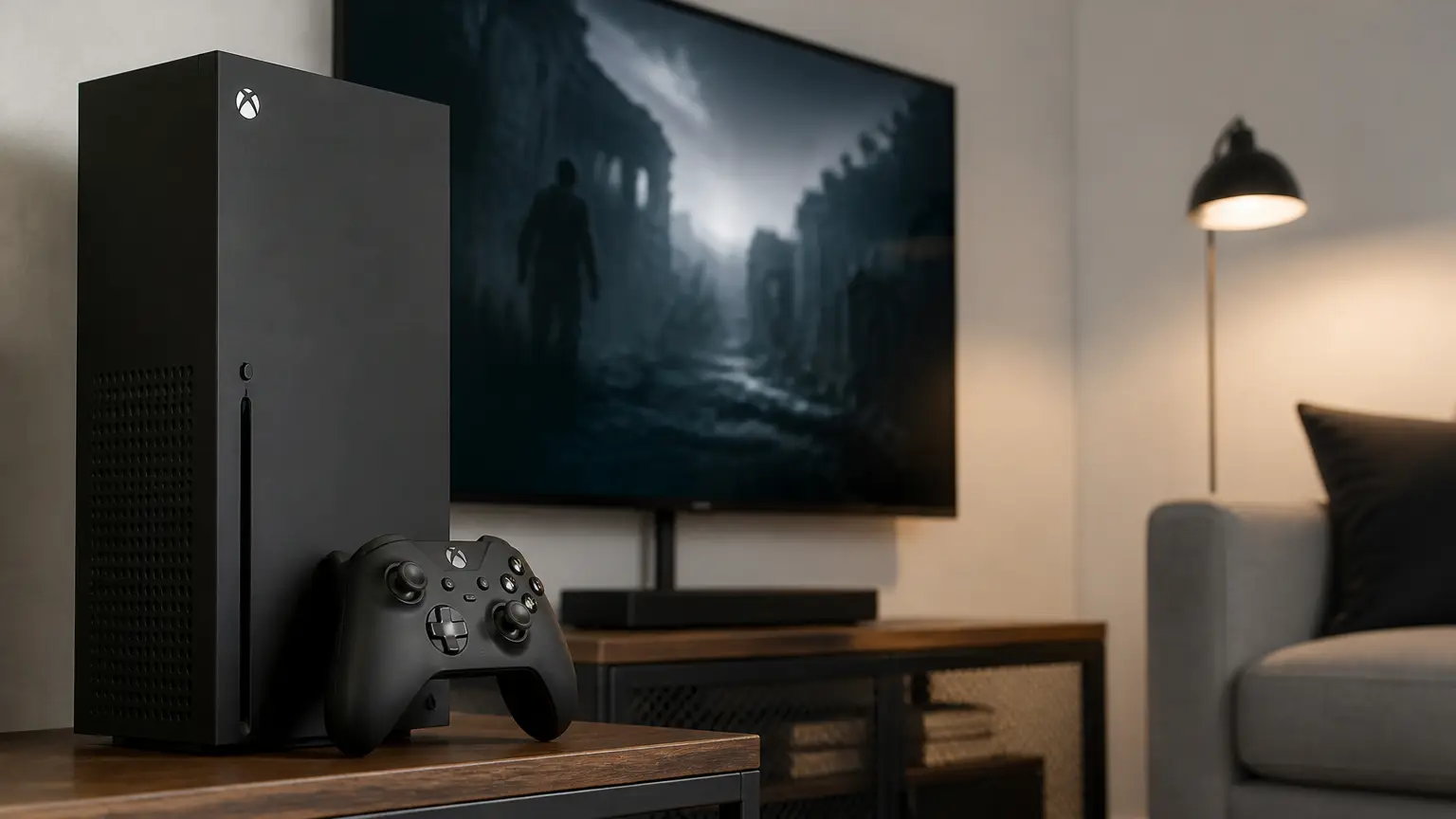 La nuova Xbox del 2028 potrebbe costare 1.800 dollari: impatto sui prezzi hardware
