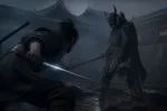 Onimusha Way of the Sword, Capcom ha trovato il giusto equilibrio nella difficoltà