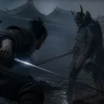 Onimusha Way of the Sword, Capcom ha trovato il giusto equilibrio nella difficoltà