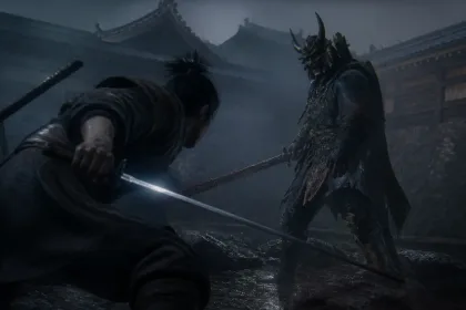 Onimusha Way of the Sword, Capcom ha trovato il giusto equilibrio nella difficoltà