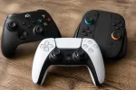 Peak arriva su PS5, Xbox Series X/S e Switch 2 il 22 ottobre