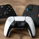 Peak arriva su PS5, Xbox Series X/S e Switch 2 il 22 ottobre