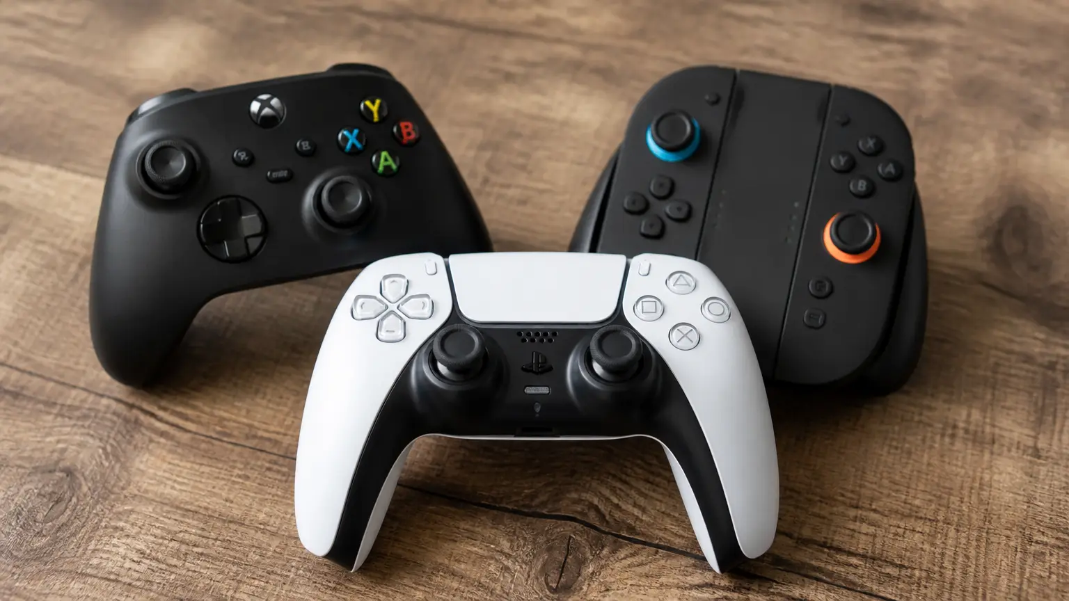 Peak arriva su PS5, Xbox Series X/S e Switch 2 il 22 ottobre