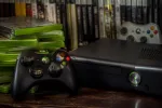 Le perle nascoste di Xbox e Xbox 360: i giochi ingiustamente dimenticati