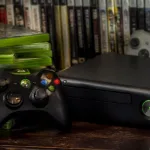 Le perle nascoste di Xbox e Xbox 360: i giochi ingiustamente dimenticati