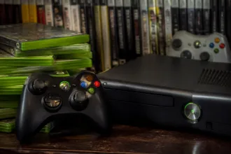 Le perle nascoste di Xbox e Xbox 360: i giochi ingiustamente dimenticati