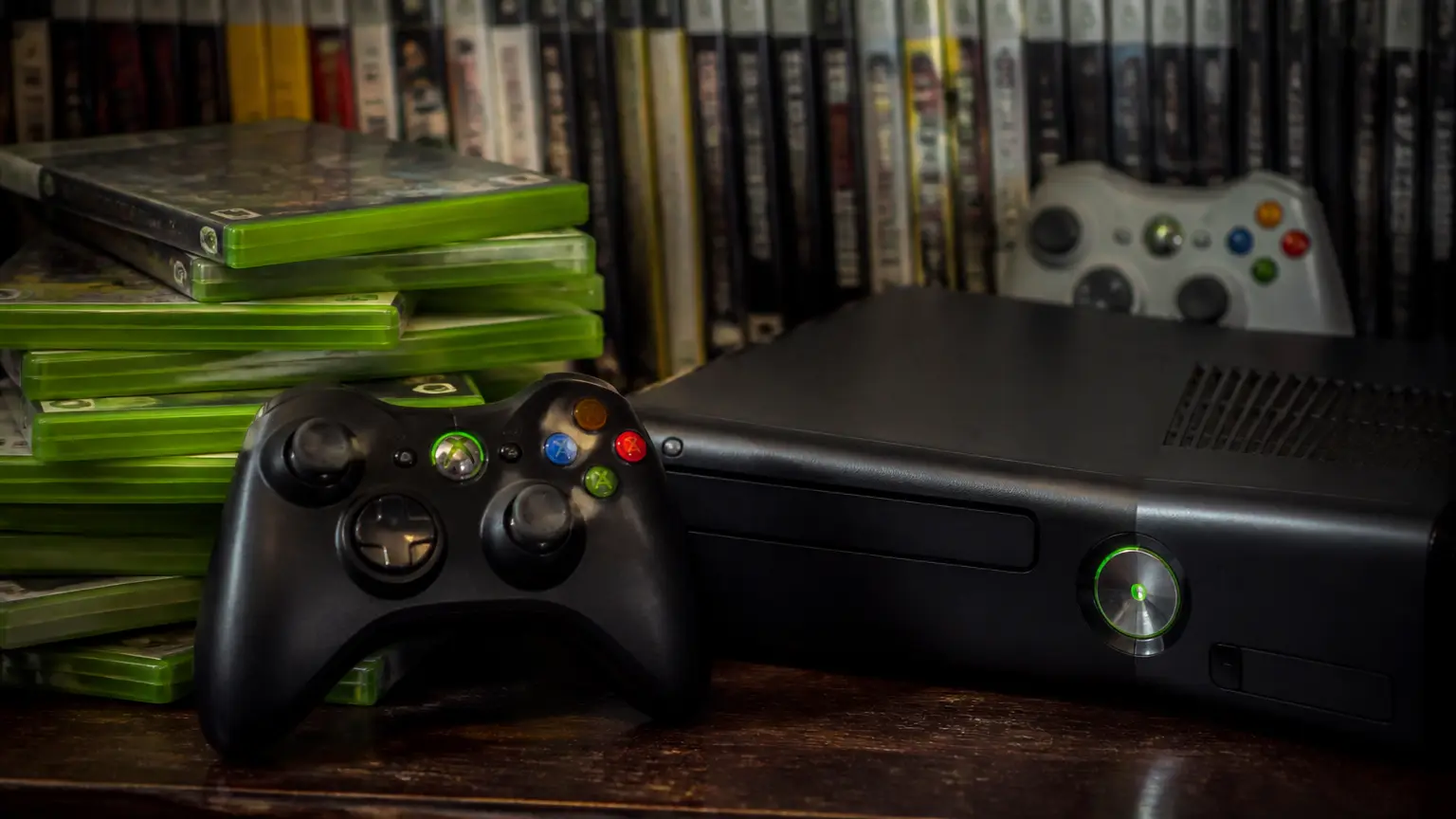 Le perle nascoste di Xbox e Xbox 360: i giochi ingiustamente dimenticati