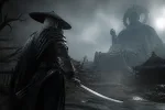 Phantom Blade Zero vola su Steam: superate le 500.000 copie prima del lancio