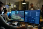 Prima Pubblicazione: nuovi finanziamenti e formazione per i videogiochi indie in Italia
