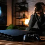 PS6, le previsioni sul prezzo di lancio preoccupano il mercato console