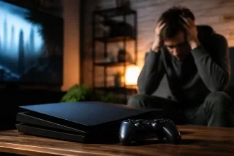 PS6, le previsioni sul prezzo di lancio preoccupano il mercato console