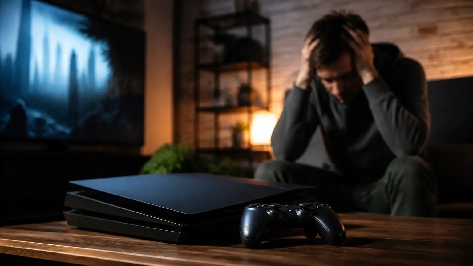 PS6, le previsioni sul prezzo di lancio preoccupano il mercato console
