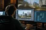 Quanto conta l'IA nello sviluppo dei videogiochi oggi?