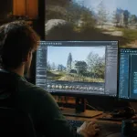 Quanto conta l'IA nello sviluppo dei videogiochi oggi?